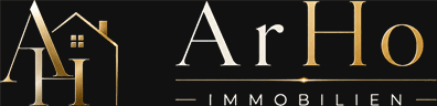 Logo Cheyenne Hoffmann