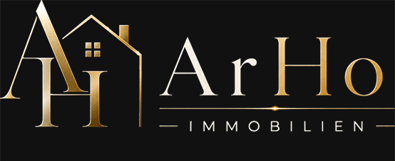 Logo Cheyenne Hoffmann