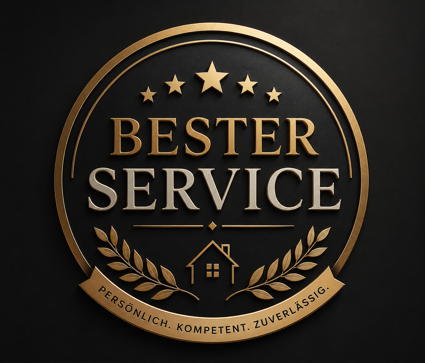 Foto Bester Service
