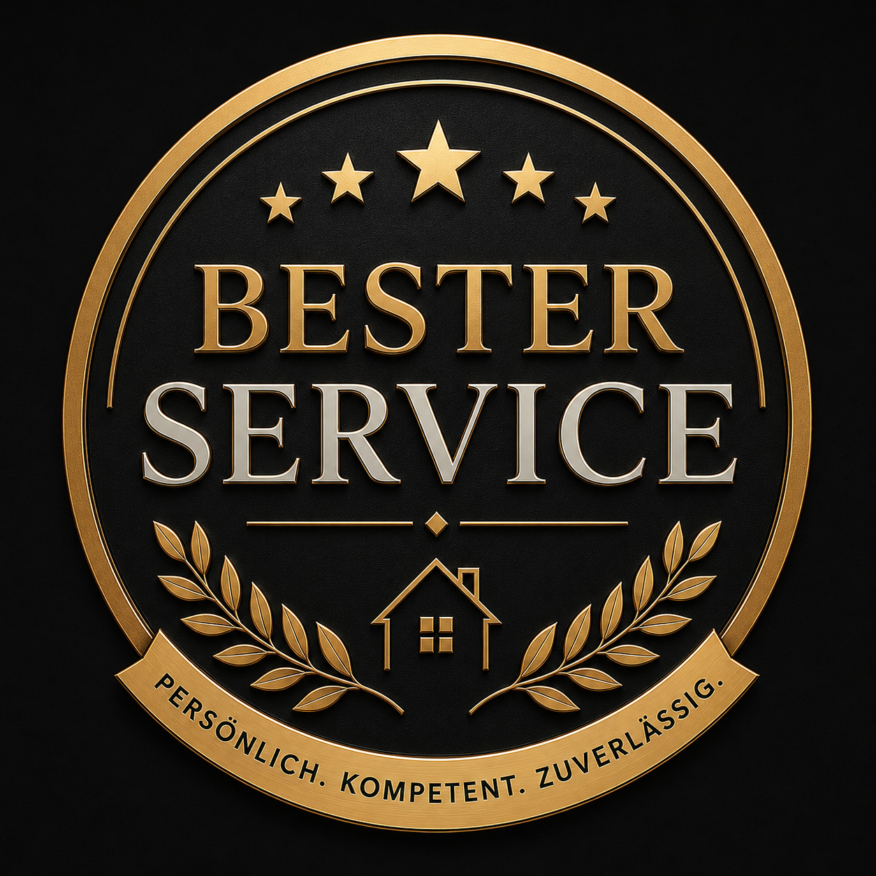 Foto Bester Service